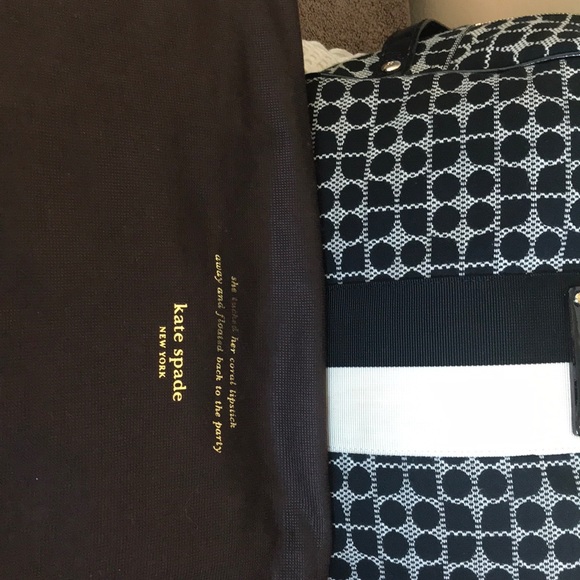 Bag - Picture 6 of 7